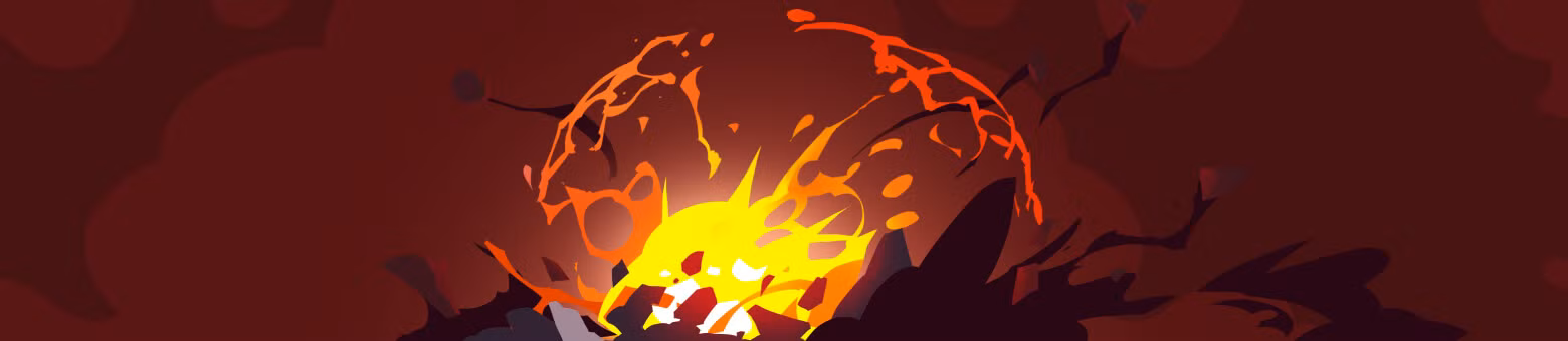 really hard sudoku printable
