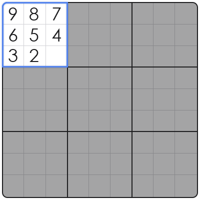 sudoku 25x25