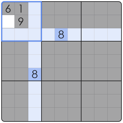 sudoku 16 x 16