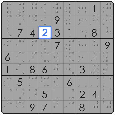 killer sudoku download free pdf